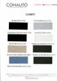 /album/colores-por-modelo/camry-1-1-jpg/